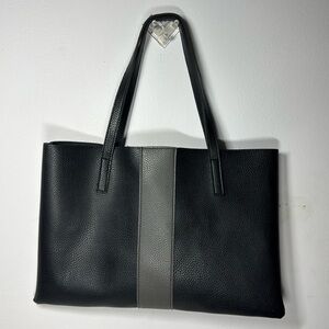 Vince Camuto tote bag